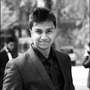 abhishek.ag2000