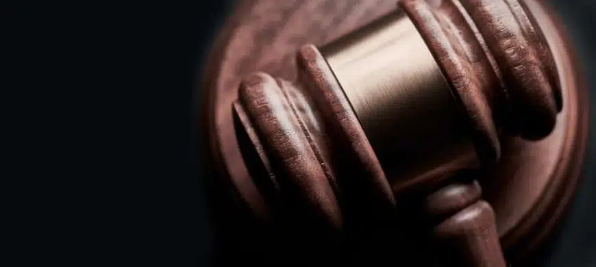 DO YOU WANT TO KNOW HOW TO CREATE A PARTNERSHIP DEED AND REGISTER YOUR PARTNERSHIP FIRM: DO YOU WANT TO KNOW HOW TO CREATE A PARTNERSHIP DEED AND REGISTER YOUR PARTNERSHIP FIRM:
