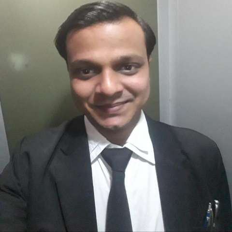 NikhilShah