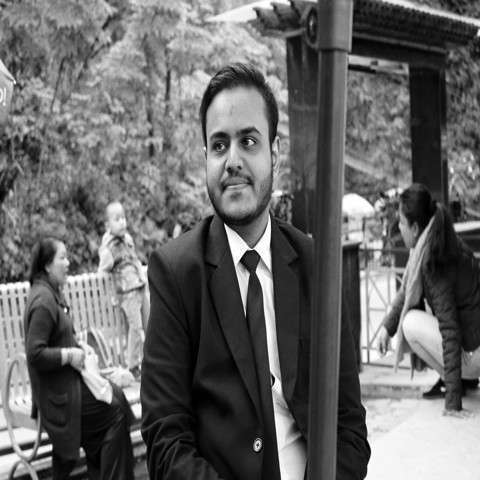 advankur