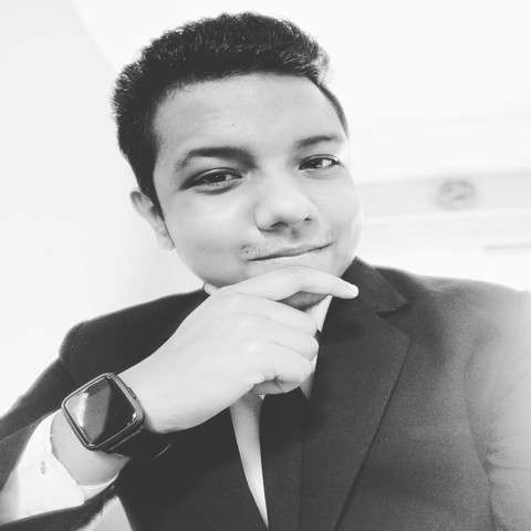rahulgoyal
