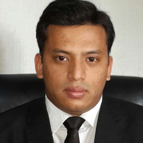 adhieshnewar