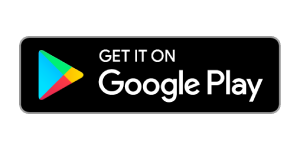 Link To Mobile App