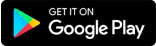 Contract Easily Link to Google Play
