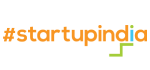 Startup