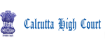 Calcutta High Court