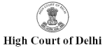 High Court of Delhi