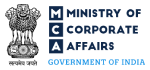 Ministry of Corporate Affairs